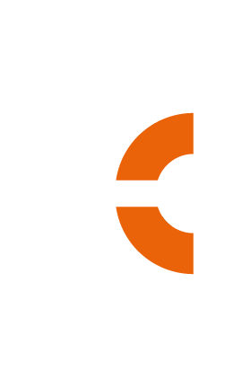 The basics of EU market product compliance