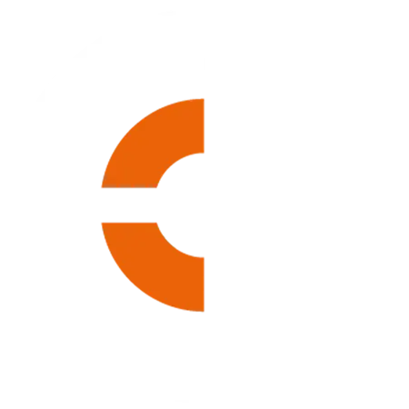 CE marking lamps - Do it yourself and save money
